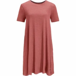 Best TRAVEL DRESS Damen - Kleid Damen Röcke Und Kleider