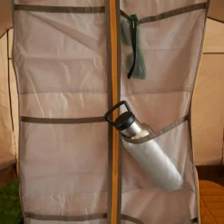 Jack Wolfskin Familienzelte|3-Jahreszeiten-Zelte^TRAVEL LODGE RT - Familienzelt