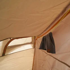 Jack Wolfskin Familienzelte|3-Jahreszeiten-Zelte^TRAVEL LODGE RT - Familienzelt