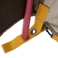 Jack Wolfskin Familienzelte|3-Jahreszeiten-Zelte^TRAVEL LODGE RT - Familienzelt