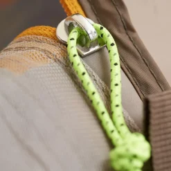 Jack Wolfskin Familienzelte|3-Jahreszeiten-Zelte^TRAVEL LODGE RT - Familienzelt