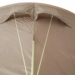 Jack Wolfskin Familienzelte|3-Jahreszeiten-Zelte^TRAVEL LODGE RT - Familienzelt