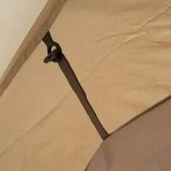 Jack Wolfskin Familienzelte|3-Jahreszeiten-Zelte^TRAVEL LODGE RT - Familienzelt