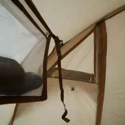 Jack Wolfskin Familienzelte|3-Jahreszeiten-Zelte^TRAVEL LODGE RT - Familienzelt