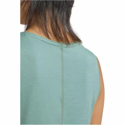 Sale TRAVEL TOP W Damen - Funktionsshirt Damen Shirts Und Tops