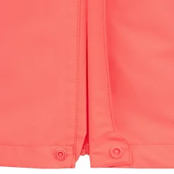 Kinder Jack Wolfskin Kinderjacken^TUCAN JACKET K Kinder - Regenjacke