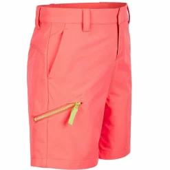 Discount TURBULENCE SHORTS K Kinder - Shorts Kinder Kinderhosen
