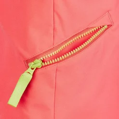 Discount TURBULENCE SHORTS K Kinder - Shorts Kinder Kinderhosen