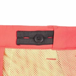 Discount TURBULENCE SHORTS K Kinder - Shorts Kinder Kinderhosen