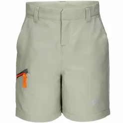 Online TURBULENCE SHORTS K Kinder - Shorts Kinder Kinderhosen