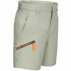 Online TURBULENCE SHORTS K Kinder - Shorts Kinder Kinderhosen