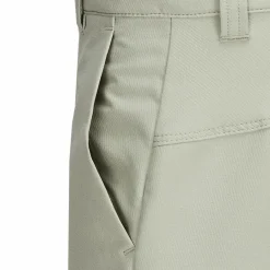 Online TURBULENCE SHORTS K Kinder - Shorts Kinder Kinderhosen