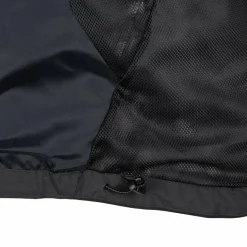 Damen Jack Wolfskin Outdoorjacken^UNBOUND ADVENTURE 2L JKT W Damen - Regenjacke