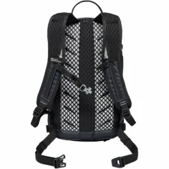 Jack Wolfskin Fahrradtaschen Und Fahrradrucksäcke|Fahrradrucksäcke^VELOCITY 12 - Fahrradrucksack