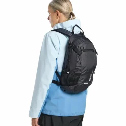 Jack Wolfskin Fahrradtaschen Und Fahrradrucksäcke|Fahrradrucksäcke^VELOCITY 12 - Fahrradrucksack