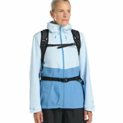 Jack Wolfskin Fahrradtaschen Und Fahrradrucksäcke|Fahrradrucksäcke^VELOCITY 12 - Fahrradrucksack