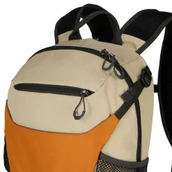 Jack Wolfskin Fahrradtaschen Und Fahrradrucksäcke|Fahrradrucksäcke^VELOCITY 12 - Fahrradrucksack