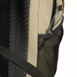 Jack Wolfskin Fahrradtaschen Und Fahrradrucksäcke|Fahrradrucksäcke^VELOCITY 12 - Fahrradrucksack