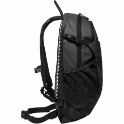 Jack Wolfskin Fahrradtaschen Und Fahrradrucksäcke|Fahrradrucksäcke^VELOCITY 20 - Tagesrucksack