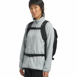 Jack Wolfskin Fahrradtaschen Und Fahrradrucksäcke|Fahrradrucksäcke^VELOCITY 20 - Tagesrucksack