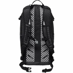 Jack Wolfskin Fahrradtaschen Und Fahrradrucksäcke|Fahrradrucksäcke^VELOCITY 20 - Tagesrucksack