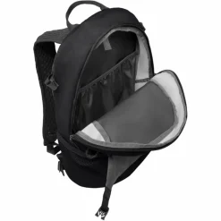 Jack Wolfskin Fahrradtaschen Und Fahrradrucksäcke|Fahrradrucksäcke^VELOCITY 20 - Tagesrucksack