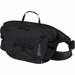Jack Wolfskin Bauchtaschen^VELOCITY HIPBAG - Hüfttasche