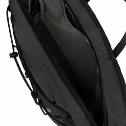 Jack Wolfskin Bauchtaschen^VELOCITY HIPBAG - Hüfttasche