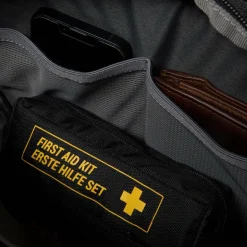 Jack Wolfskin Bauchtaschen^VELOCITY HIPBAG - Hüfttasche