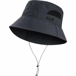 Online VENT BUCKET HAT Unisex - Sonnenhut Damen Accessoires|Accessoires