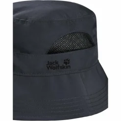 Online VENT BUCKET HAT Unisex - Sonnenhut Damen Accessoires|Accessoires