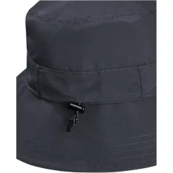 Online VENT BUCKET HAT Unisex - Sonnenhut Damen Accessoires|Accessoires