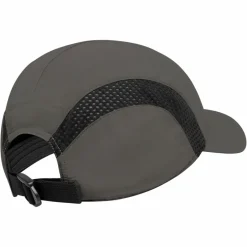 Damen Jack Wolfskin Accessoires|Accessoires^VENT CAP Unisex - Cap