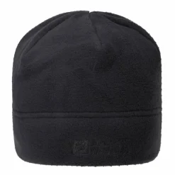 Online VERTIGO BEANIE Unisex - Mütze Damen Accessoires|Accessoires