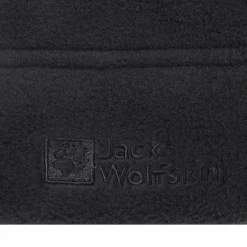 Online VERTIGO BEANIE Unisex - Mütze Damen Accessoires|Accessoires