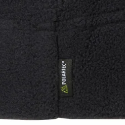 Online VERTIGO BEANIE Unisex - Mütze Damen Accessoires|Accessoires