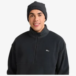 Online VERTIGO BEANIE Unisex - Mütze Damen Accessoires|Accessoires