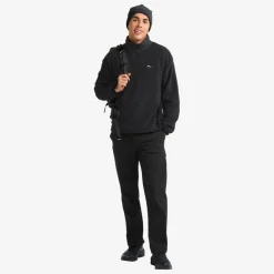 Online VERTIGO BEANIE Unisex - Mütze Damen Accessoires|Accessoires