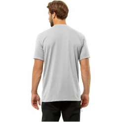 VONNAN S/S T M Herren - Funktionsshirt Herren Shirts Und Tops