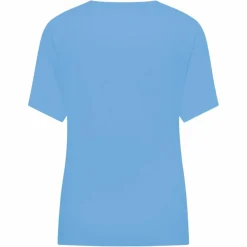 Damen Jack Wolfskin Shirts Und Tops^VONNAN S/S T W Damen - Funktionsshirt