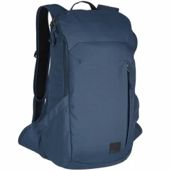 Jack Wolfskin Tagesrucksäcke^WAIMEA Damen - Tagesrucksack