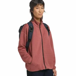 Jack Wolfskin Tagesrucksäcke^WAIMEA Damen - Tagesrucksack