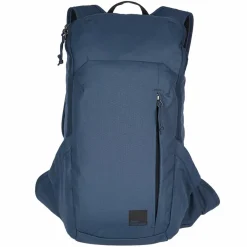 Jack Wolfskin Tagesrucksäcke^WAIMEA Damen - Tagesrucksack