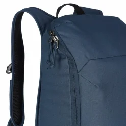 Jack Wolfskin Tagesrucksäcke^WAIMEA Damen - Tagesrucksack