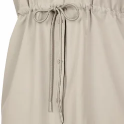 Damen Jack Wolfskin Röcke Und Kleider^WAIMEA DRESS W Damen - UV-Schutz Bekleidung