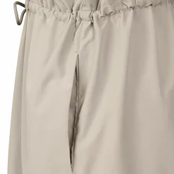 Damen Jack Wolfskin Röcke Und Kleider^WAIMEA DRESS W Damen - UV-Schutz Bekleidung