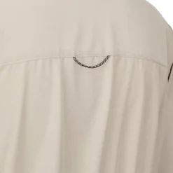 Damen Jack Wolfskin Röcke Und Kleider^WAIMEA DRESS W Damen - UV-Schutz Bekleidung