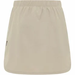 Damen Jack Wolfskin Röcke Und Kleider^WAIMEA SKORT W Damen - Rock
