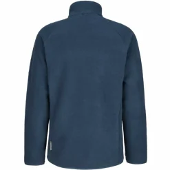 Herren Jack Wolfskin Pullover Und Fleecepullover|Outdoorjacken^WALDSTEIG FZ M Herren - Fleecejacke