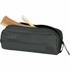 Online WANDERMOOD WASHBAG MINI - Kulturtasche Kulturtaschen